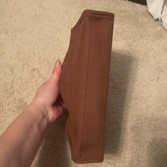 Toiletry insert - Picture 3 of 8